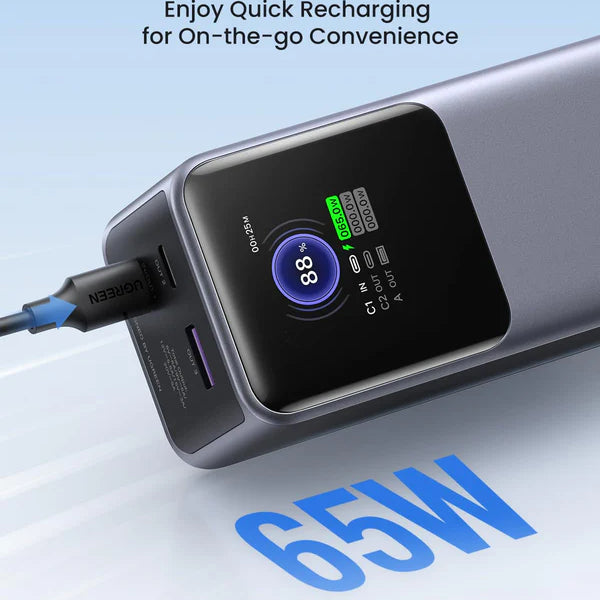 ugreen-nexode-power-bank-25000mah-200w-pd-31-laptop-portable-charger-544744.webp
