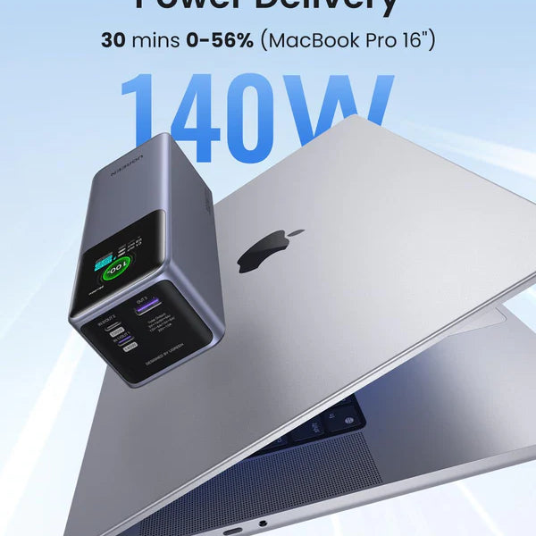 ugreen-nexode-power-bank-25000mah-200w-pd-31-laptop-portable-charger-925592.webp
