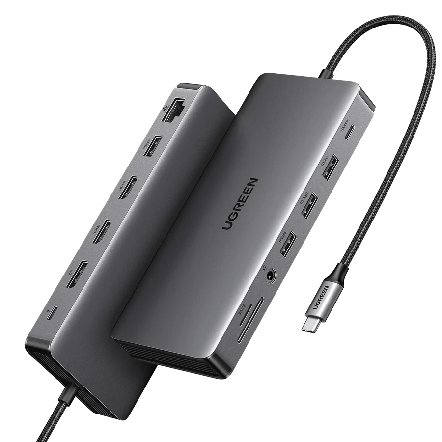ugreen-revodok-pro-313-13-in-1-usb-c-docking-station-510831.webp