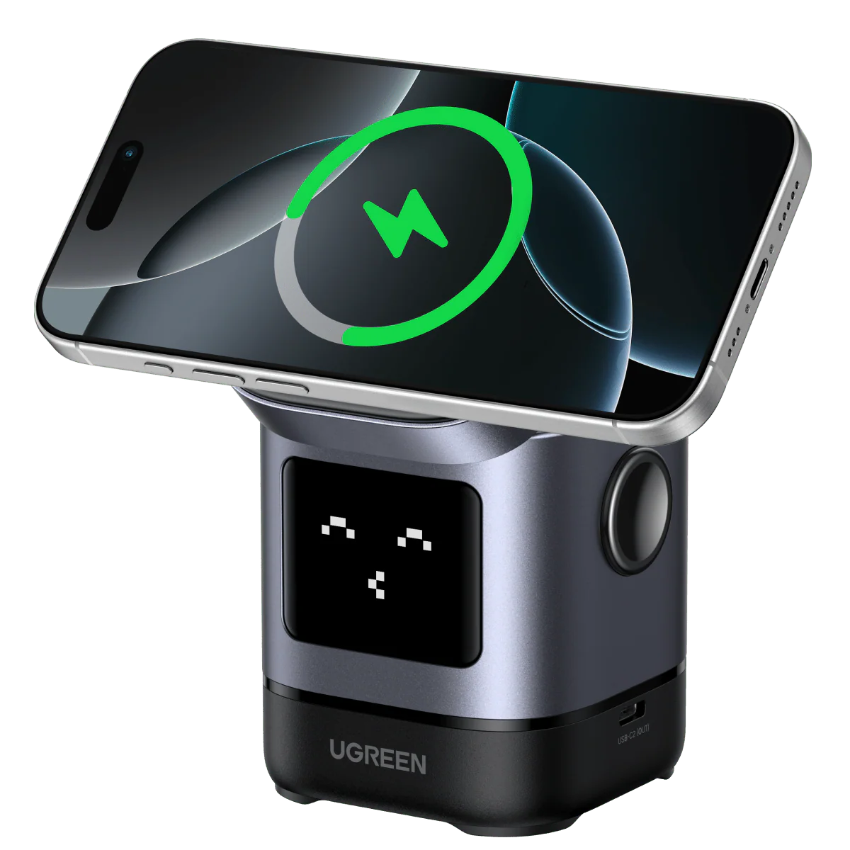 ugreen-uno-2-in-1-magnetic-wireless-charger-15w-297538.webp