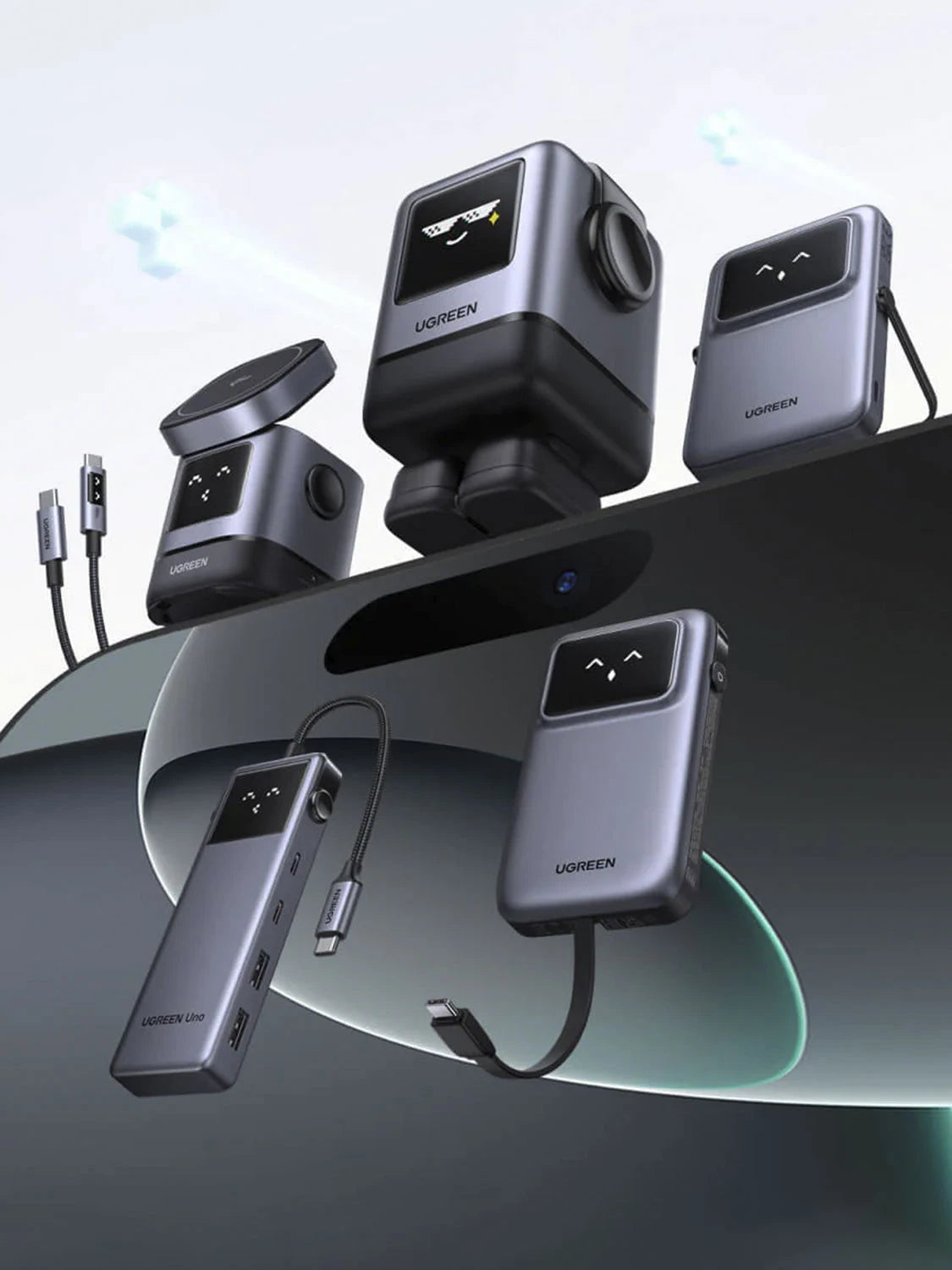 ugreen-uno-series-celular.webp
