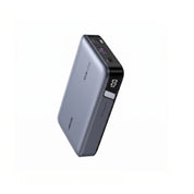 Power Bank UGREEN PB720 20000 mAh 100W Gris - 25188