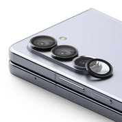 Vidrio Lente Frame Ringke Galaxy Z Fold 5 - Ringke - Protector de cámara6 - 6 - 12 / GRCLFOLD5 - BDastore