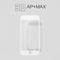 Vidrio Premium Nillkin AP+ Pro iPhone 6s Plus - Nillkin - Protector de pantalla/ GNAP3DI6PWDastore
