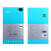 Vidrio Premium Nillkin AP+ Pro iPhone 6s Plus - Nillkin - Protector de pantalla15 / GNAP3DI6PBDastore