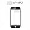 Vidrio Premium Nillkin AP+ Pro iPhone 6s Plus - Nillkin - Protector de pantalla15 / GNAP3DI6PBDastore
