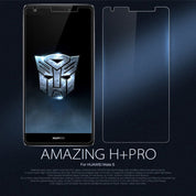 Vidrio Premium Nillkin H+ Huawei Mate S - Nillkin - Protector de pantalla11 - 1 - 3 / GN9HHMATESDastore