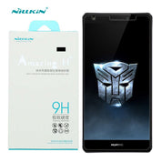 Vidrio Premium Nillkin H+ Huawei Mate S - Nillkin - Protector de pantalla11 - 1 - 3 / GN9HHMATESDastore