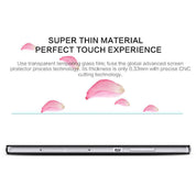 Vidrio Premium Nillkin H Huawei P8 lite - Nillkin - Protector de pantalla11 - 1 - 3 / GN9HHP8LDastore