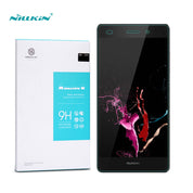 Vidrio Premium Nillkin H Huawei P8 lite - Nillkin - Protector de pantalla11 - 1 - 3 / GN9HHP8LDastore