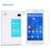 Vidrio Premium Nillkin H Huawei P8 lite - Nillkin - Protector de pantalla11 - 1 - 3 / GN9HHP8LDastore