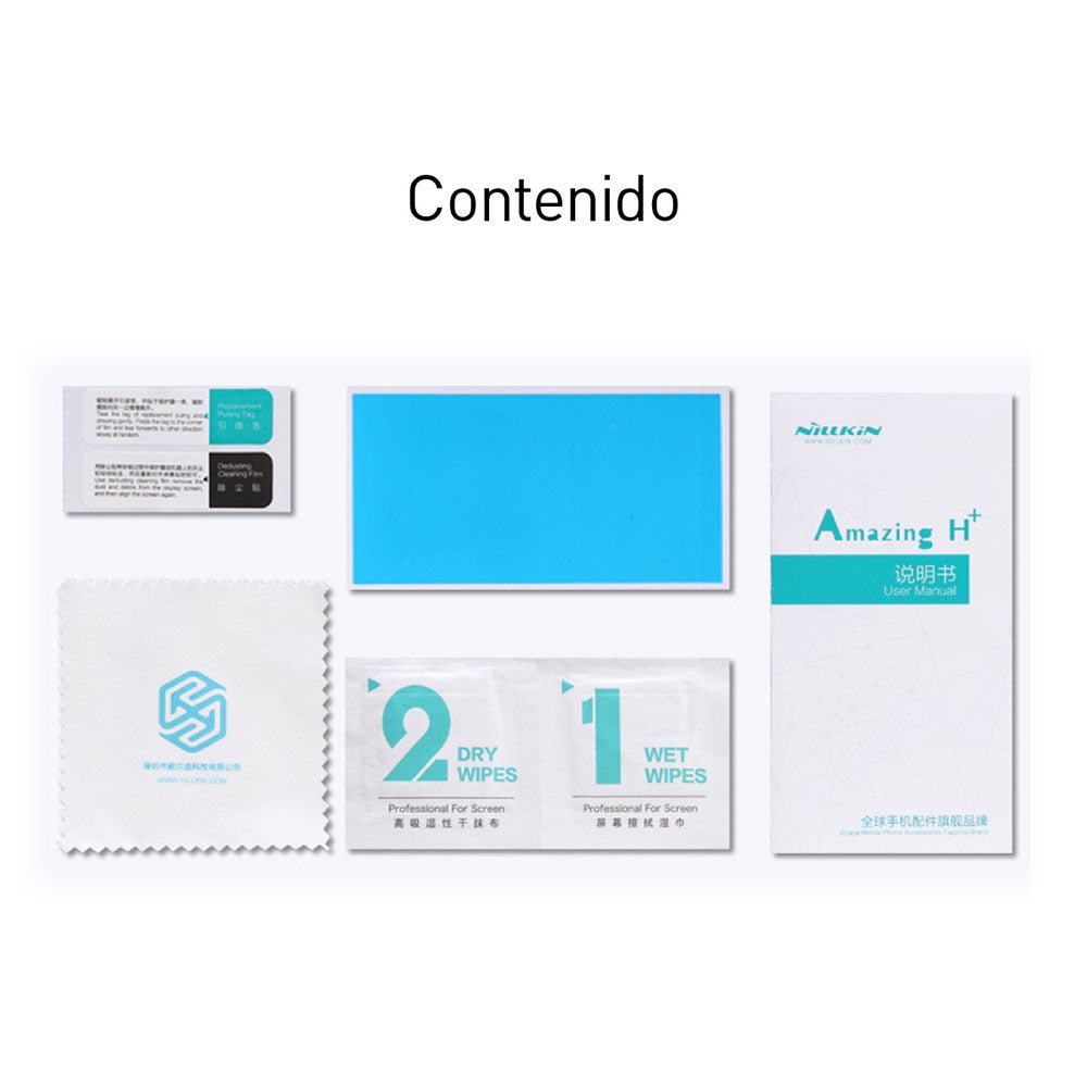  VITENIAMHLGG4Dastore