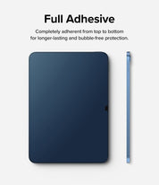 Vidrio Ringke ID Glass iPad 10.9" (10th Generation) 2022 - Ringke - Protector de pantalla9 - 1 - 3 / GRIDIP10Dastore