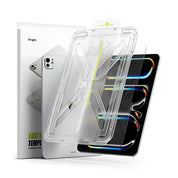 Vidrio Ringke ID Glass iPad Pro 11" M4 (2024) - Ringke - Protector de pantalla9 - 3 - 3 / VRIDGP11M42024Dastore