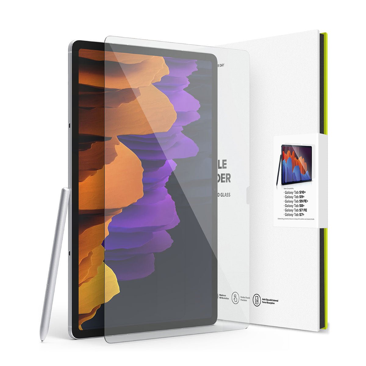  GRIDGS7PDastore