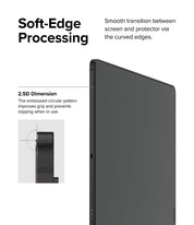 Vidrio Ringke Invisible Defender Galaxy Tab S10 Ultra / S9 Ultra / S8 Ultra - Ringke - Protector de pantalla10 - 5 - 3 / VRIDGTS8UDastore