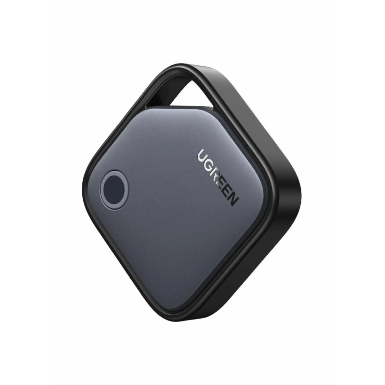w_1500_h_1500_fit_cover.webp
