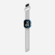 Correa Aulumu Offbeat Sport Apple Watch (49mm / 46mm / 45mm / 44mm)