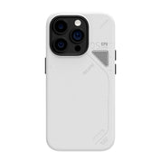 Case Aulumu Leather iPhone 14 Pro Max (MagSafe)