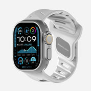 Correa Aulumu Offbeat Sport Apple Watch (49mm / 46mm / 45mm / 44mm)