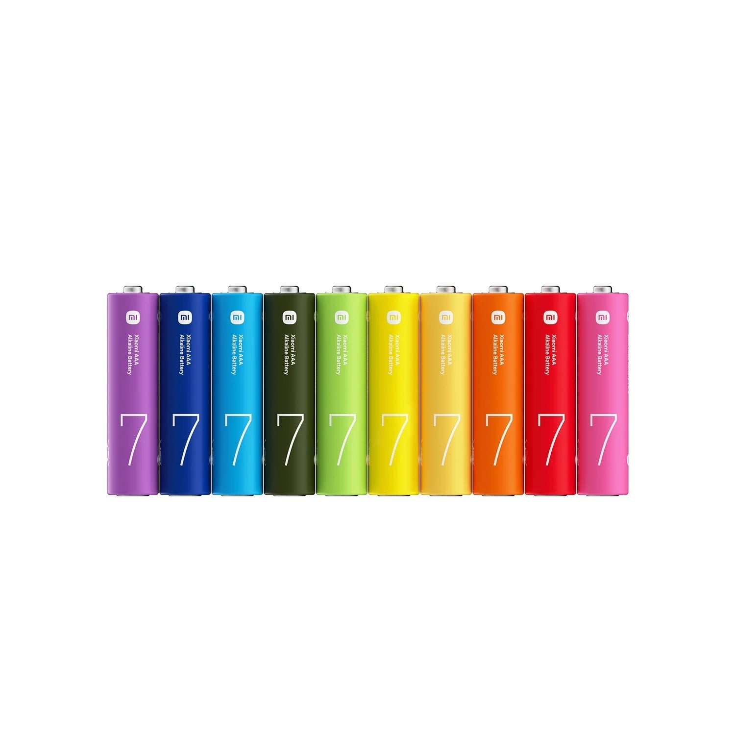 xiaomi-xiaomi-aaa-rainbow-batteries-10-count.webp