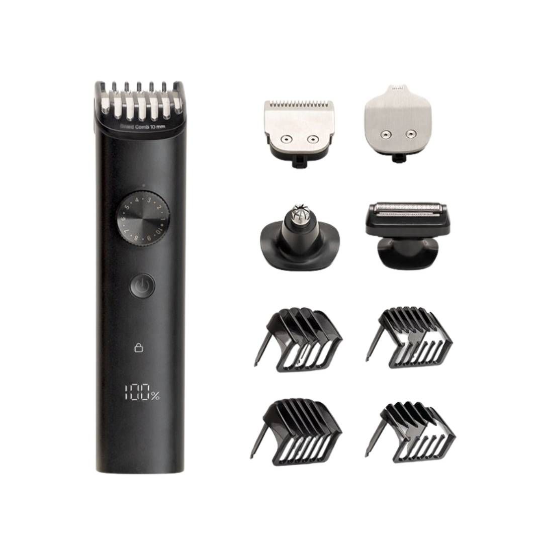 xiaomi_grooming_kit_pro_10__1.jpg