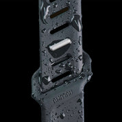 Correa Aulumu Offbeat Sport Apple Watch (49mm / 46mm / 45mm / 44mm)