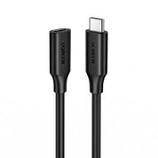 UGREEN cable extensor USB-C 1M 10Gbps PD 100W