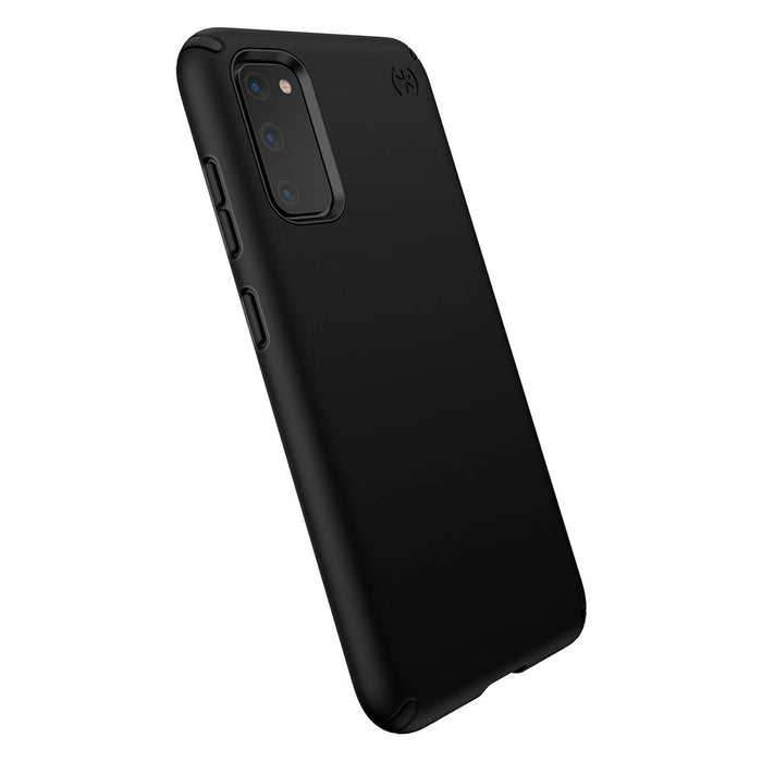 Case Speck Presidio Pro Galaxy S20 - Black (OPENBOX)