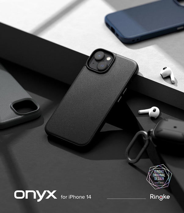 Case Ringke Onyx iPhone 14 / iPhone 13