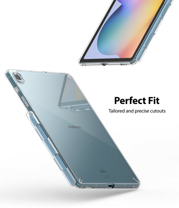 Case Ringke Fusion Galaxy Tab S6 Lite (2020 / 2022)