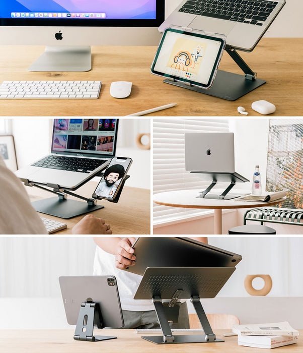 Outstanding Laptop Stand