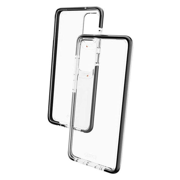 Case Gear4 Piccadilly Galaxy S20 Plus (OUTLET)