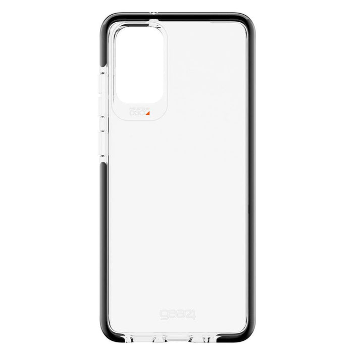 Case Gear4 Piccadilly Galaxy S20 Plus (OUTLET)