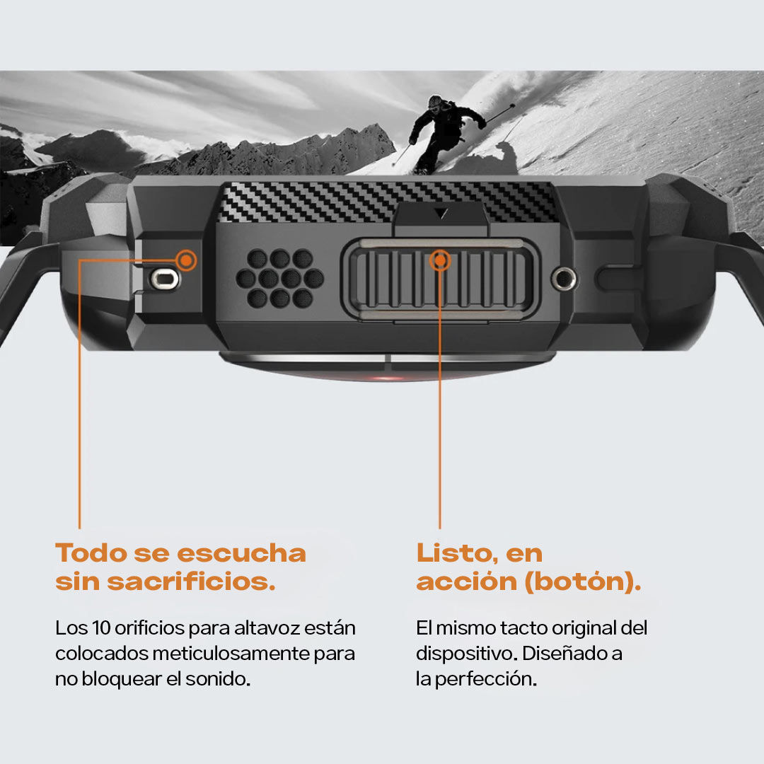 618WaeYw65L._AC_SL1200.jpg