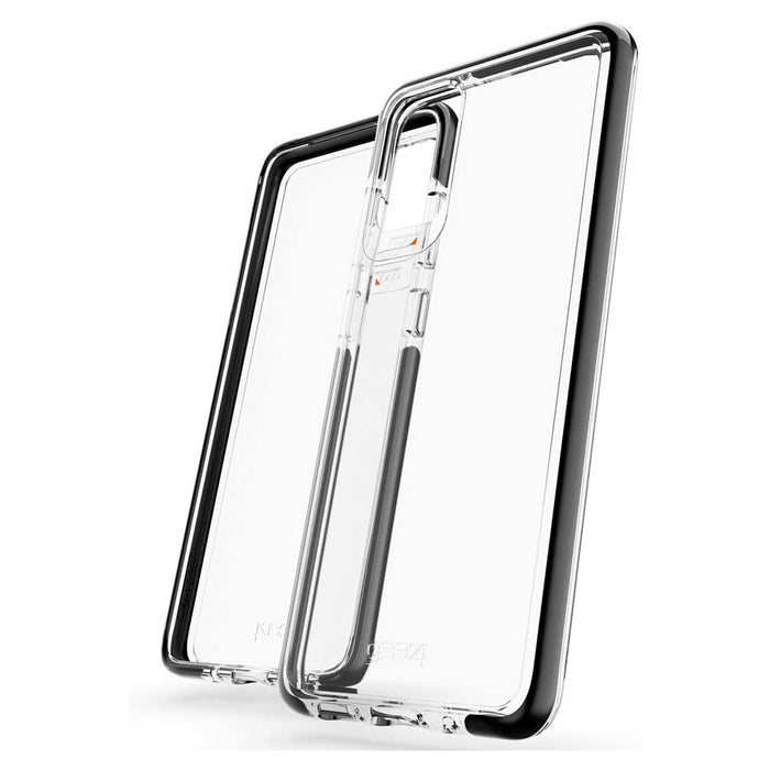 Case Gear4 Piccadilly Galaxy S20 Plus (OUTLET)