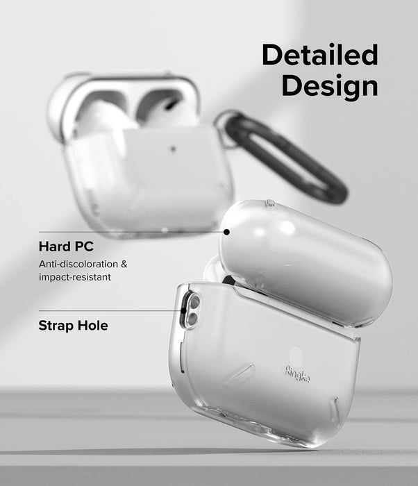 Case Ringke Layered Airpods Pro 2