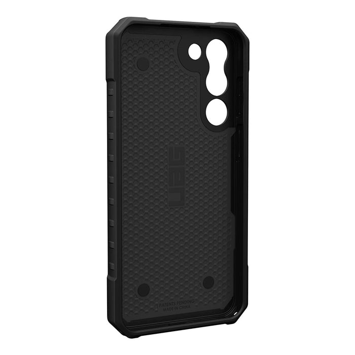 Case UAG Pathfinder Galaxy S23 Plus - Midnight Camo