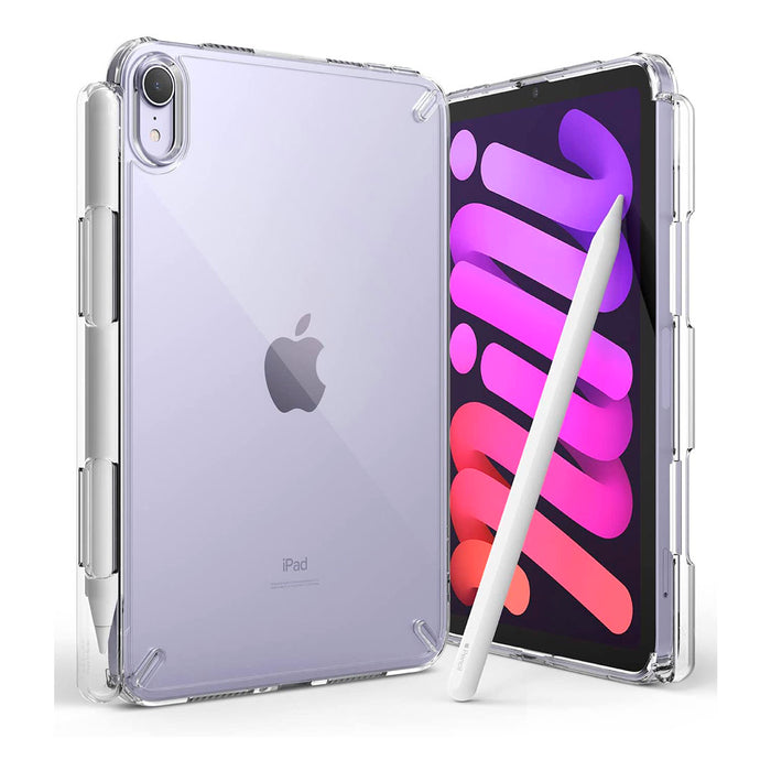 Case Ringke Fusion iPad Mini 6 (2021)