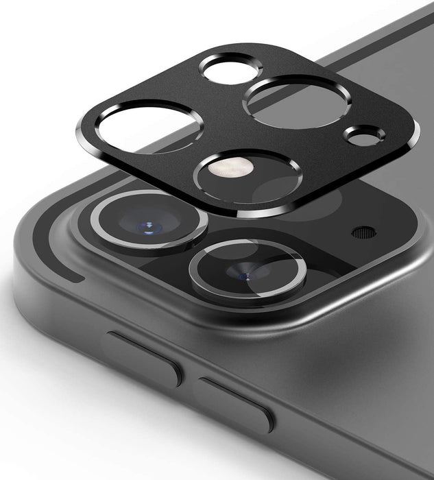 Ringke Camera Styling iPad Pro 11'' y 12.9'' (2020 / 2021 / 2022) - Aluminio