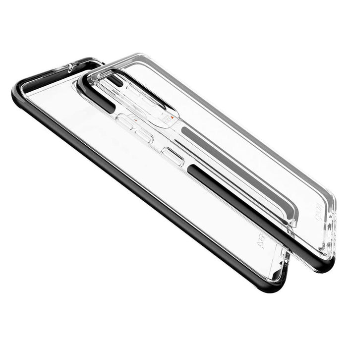 Case Gear4 Piccadilly Galaxy S20 Plus (OUTLET)