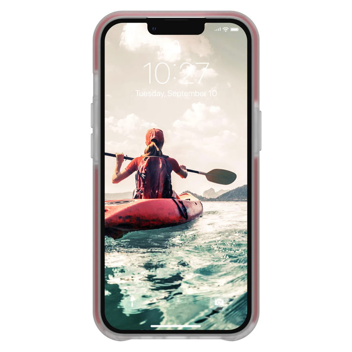 Case UAG [U] Wave iPhone 13 Pro - Clay