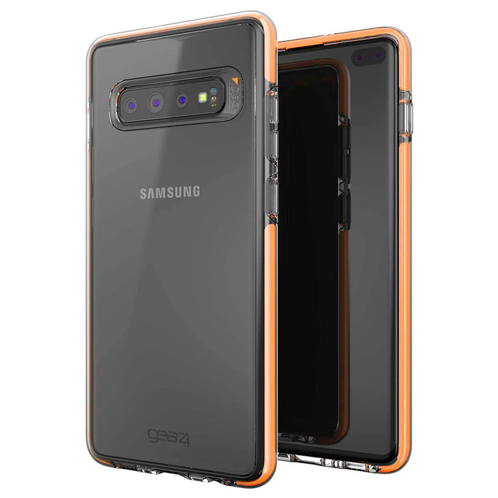 Case Gear4 Piccadilly Galaxy S10 Plus (OUTLET)