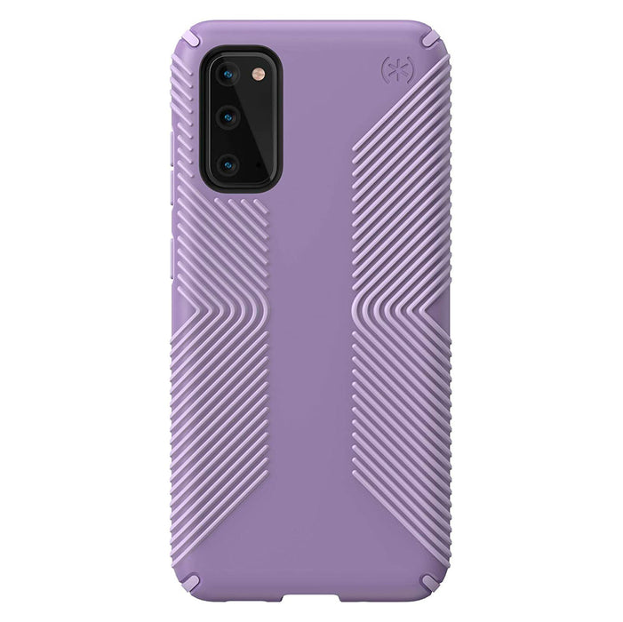 Case Speck Presidio Grip Galaxy S20