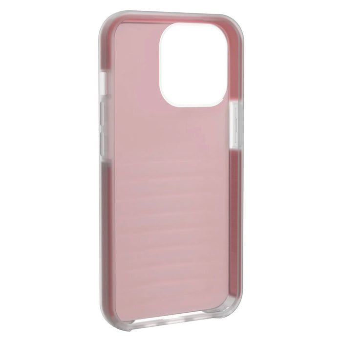 Case UAG [U] Wave iPhone 13 Pro - Clay