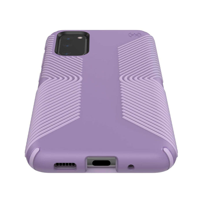 Case Speck Presidio Grip Galaxy S20