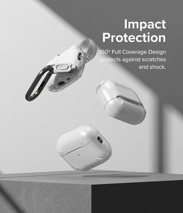 Case Ringke Layered Airpods Pro 2