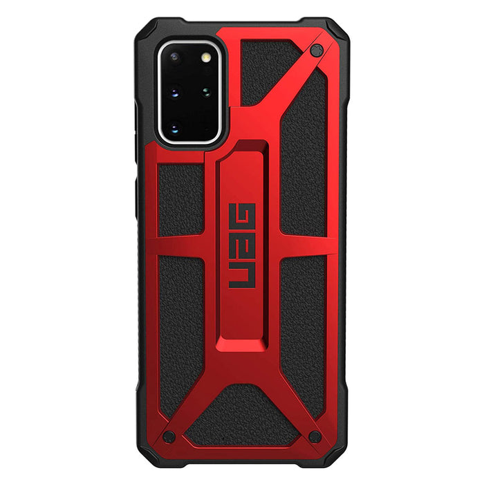 Case UAG Monarch Galaxy S20 Plus