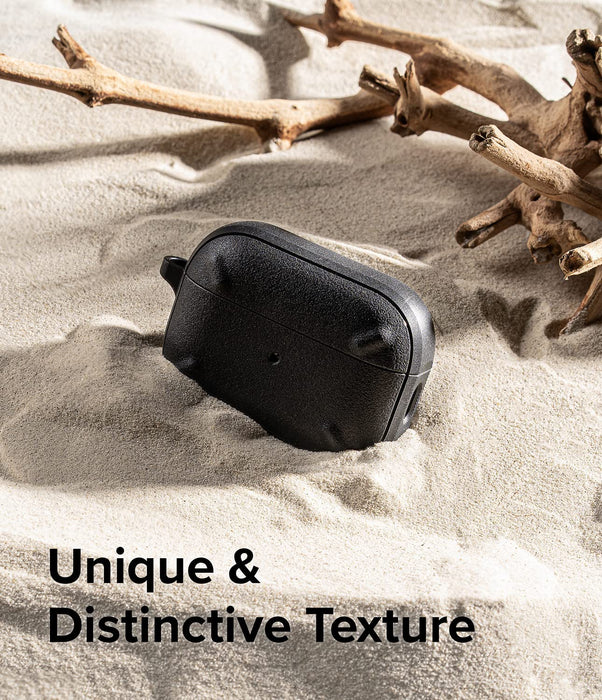 Case Ringke Onyx Airpods Pro 2