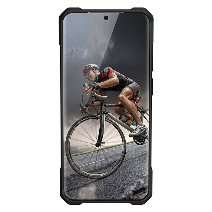 Case UAG Monarch Galaxy S20 Plus